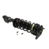 Shock Absorber for 1998-2003 Chevrolet Malibu