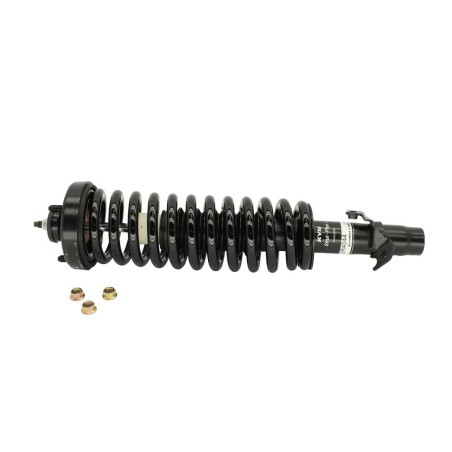 Shock Absorber for 1990-1993 Honda Accord