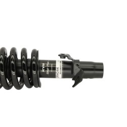 Shock Absorber for 1990-1993 Honda Accord