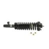 Shock Absorber for 1990-1993 Honda Accord