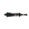 Shock Absorber for 1994-1997 Honda Accord