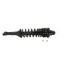 Shock Absorber for 1994-1997 Honda Accord