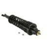 Shock Absorber for 1994-1997 Honda Accord