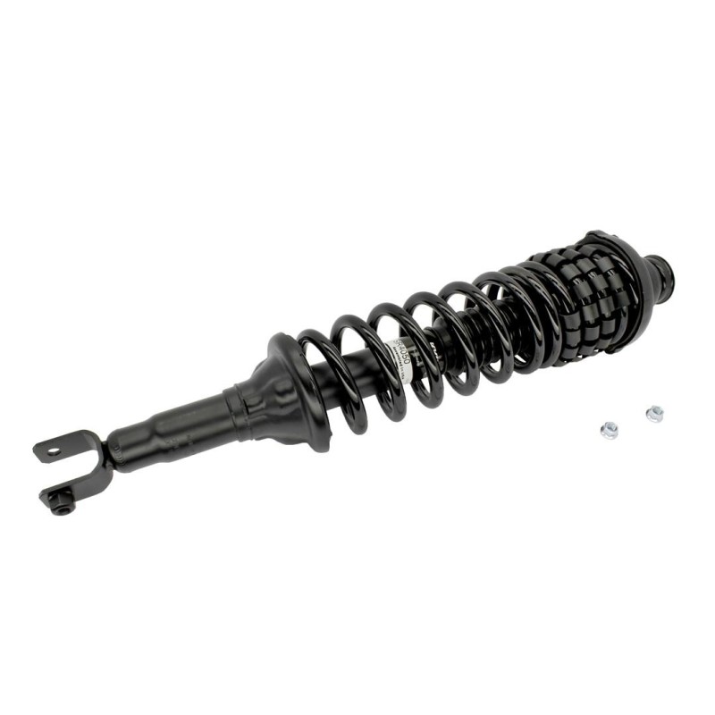 Shock Absorber for 1994-1997 Honda Accord