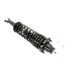 Shock Absorber for 1994-1997 Honda Accord