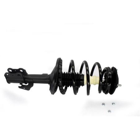 Shock Absorber for 2002-2003 Toyota Camry