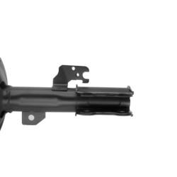 Shock Absorber for 2002-2003 Toyota Camry