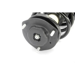 Shock Absorber for 2002-2003 Toyota Camry