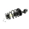 Shock Absorber for 2002-2003 Toyota Camry