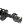 Shock Absorber for 2002-2003 Toyota Camry