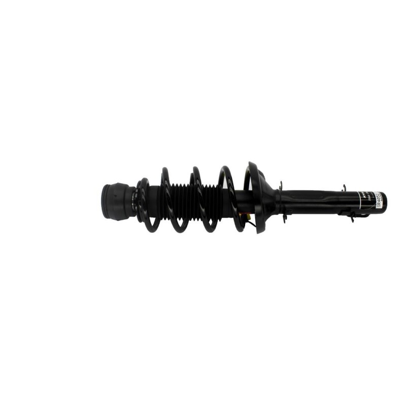 Shock Absorber for 1998-2010 Volkswagen Beetle