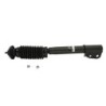 Shock Absorber for 1985-1990 Buick Electra