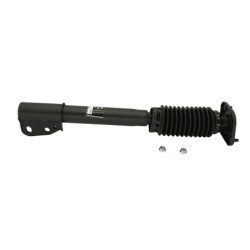 Shock Absorber for 1985-1990 Buick Electra