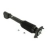 Shock Absorber for 1985-1990 Buick Electra