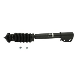 Shock Absorber for 1986-1999 Buick LeSabre 2WD/2WD