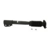 Shock Absorber for 1986-1999 Buick LeSabre 2WD/2WD