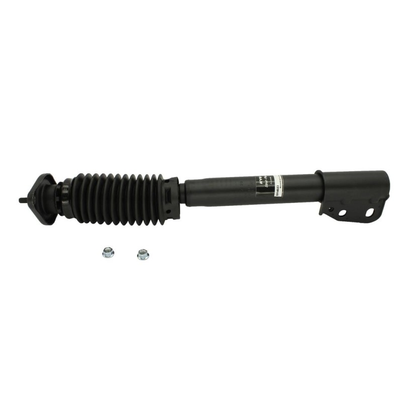 Shock Absorber for 1991-1996 Buick Park Avenue