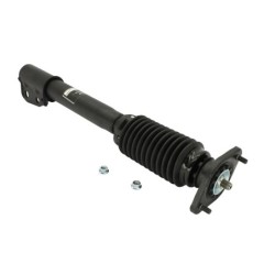 Shock Absorber for 1992-1999 Oldsmobile 88