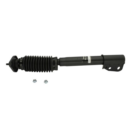 Shock Absorber for 1986-1991 Oldsmobile Delta 88