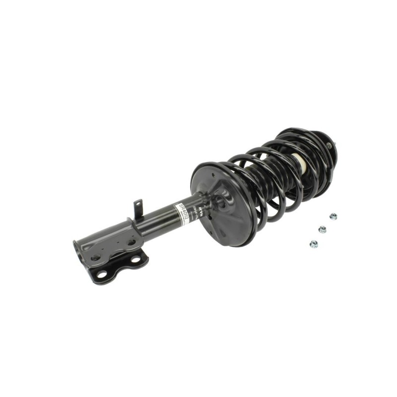 Shock Absorber for 1993-1997 Toyota Corolla