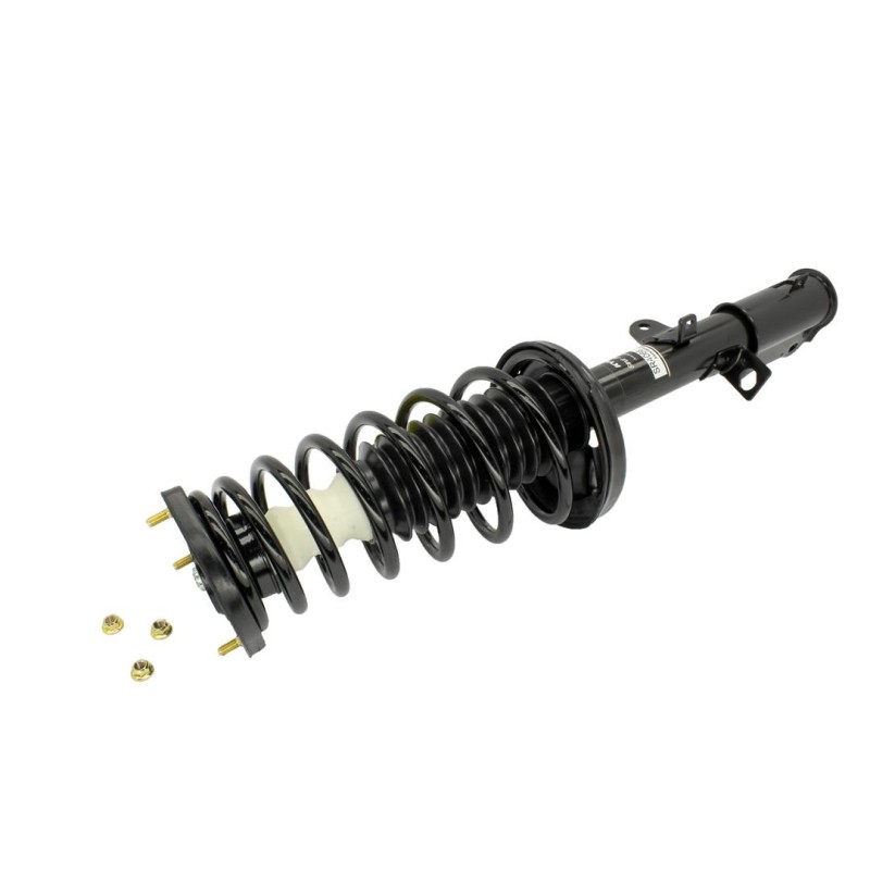 Shock Absorber for 1993-2002 Toyota Corolla