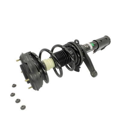 Shock Absorber for 1999-2004 Chrysler 300M