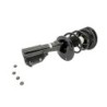 Shock Absorber for 1999-2004 Chrysler 300M