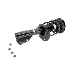 Shock Absorber for 1998-2004 Chrysler Concorde