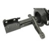 Shock Absorber for 1998-2004 Chrysler Concorde