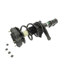 Shock Absorber for 1998-2004 Dodge Intrepid