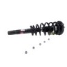 Shock Absorber for 1998-2002 Honda Accord