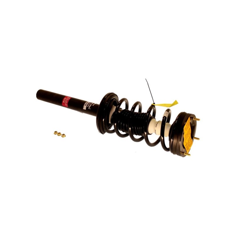 Shock Absorber for 1999-2004 Chrysler 300M