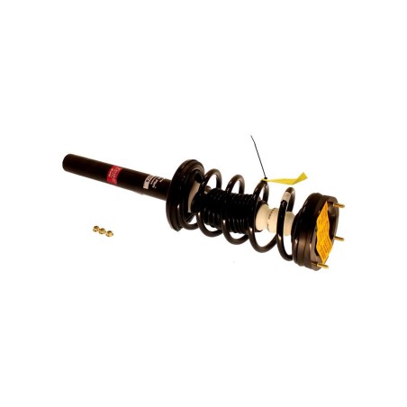 Shock Absorber for 1999-2004 Chrysler 300M