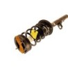 Shock Absorber for 1999-2004 Chrysler 300M