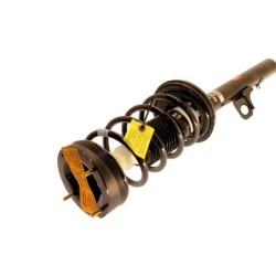 Shock Absorber for 1998-2004 Dodge Intrepid