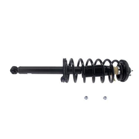 Shock Absorber for 1998-2002 Honda Accord