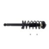 Shock Absorber for 1998-2002 Honda Accord