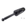 Shock Absorber for 1998-2002 Honda Accord