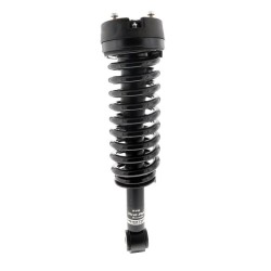 Shock Absorber for 2006-2008 Lincoln Mark LT 2WD