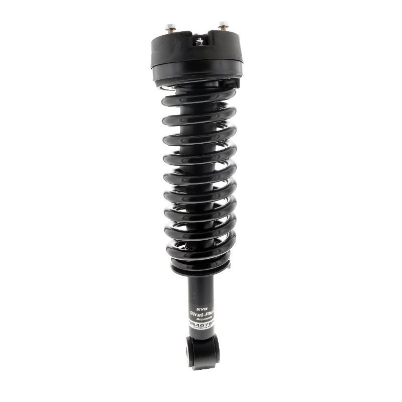 Shock Absorber for 2006-2008 Lincoln Mark LT 2WD