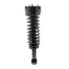 Shock Absorber for 2006-2008 Lincoln Mark LT 2WD