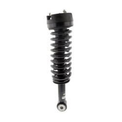 Shock Absorber for 2006-2008 Lincoln Mark LT 2WD