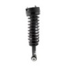 Shock Absorber for 2006-2008 Lincoln Mark LT 2WD