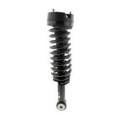 Shock Absorber for 2006-2008 Lincoln Mark LT 2WD