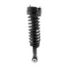 Shock Absorber for 2006-2008 Lincoln Mark LT 2WD