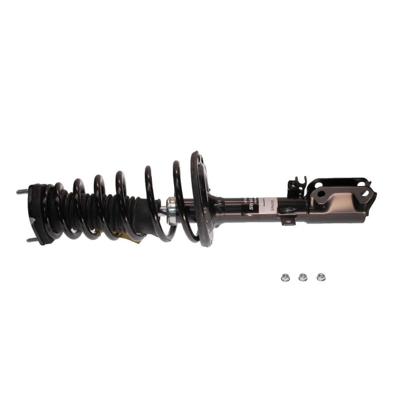 Shock Absorber for 2004-2006 Toyota Camry