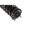 Shock Absorber for 2004-2006 Toyota Camry