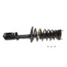 Shock Absorber for 2004-2006 Toyota Camry