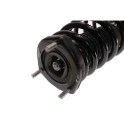 Shock Absorber for 2004-2006 Toyota Camry