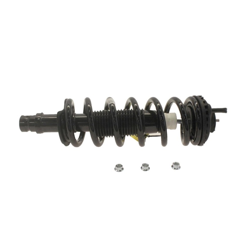 Shock Absorber for 2002-2003 GMC Envoy XL